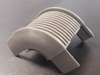 Furniture Fittings