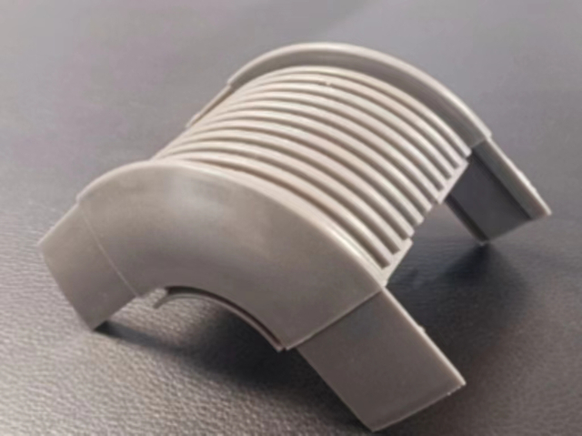 Furniture Fittings