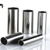 Stainless Steel Pipe