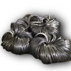 Stainless Steel Elbow