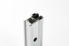 Photovoltaic Film Pressure Block