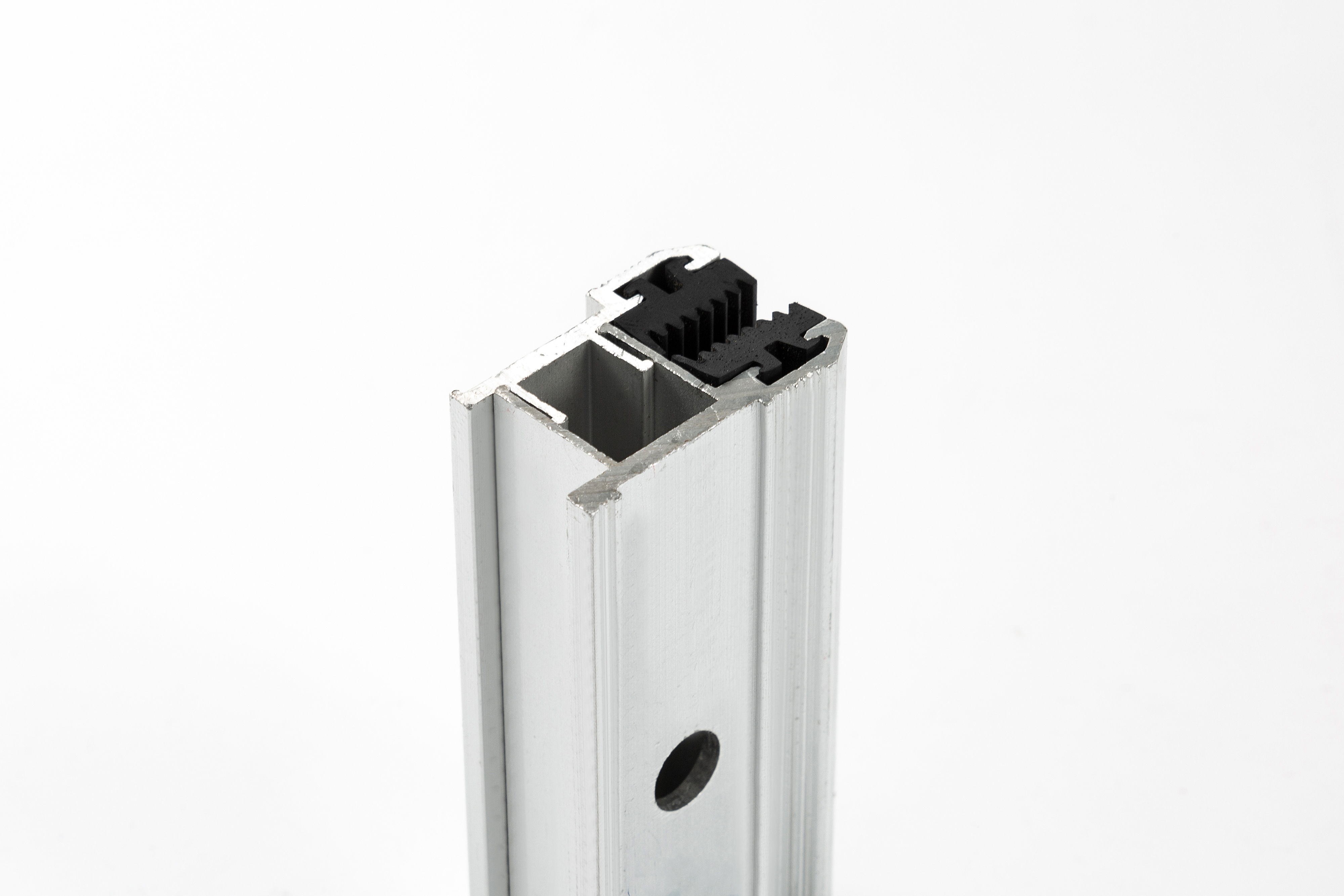 Photovoltaic Film Pressure Block