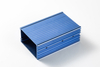 Aluminum Shell of Power Bank