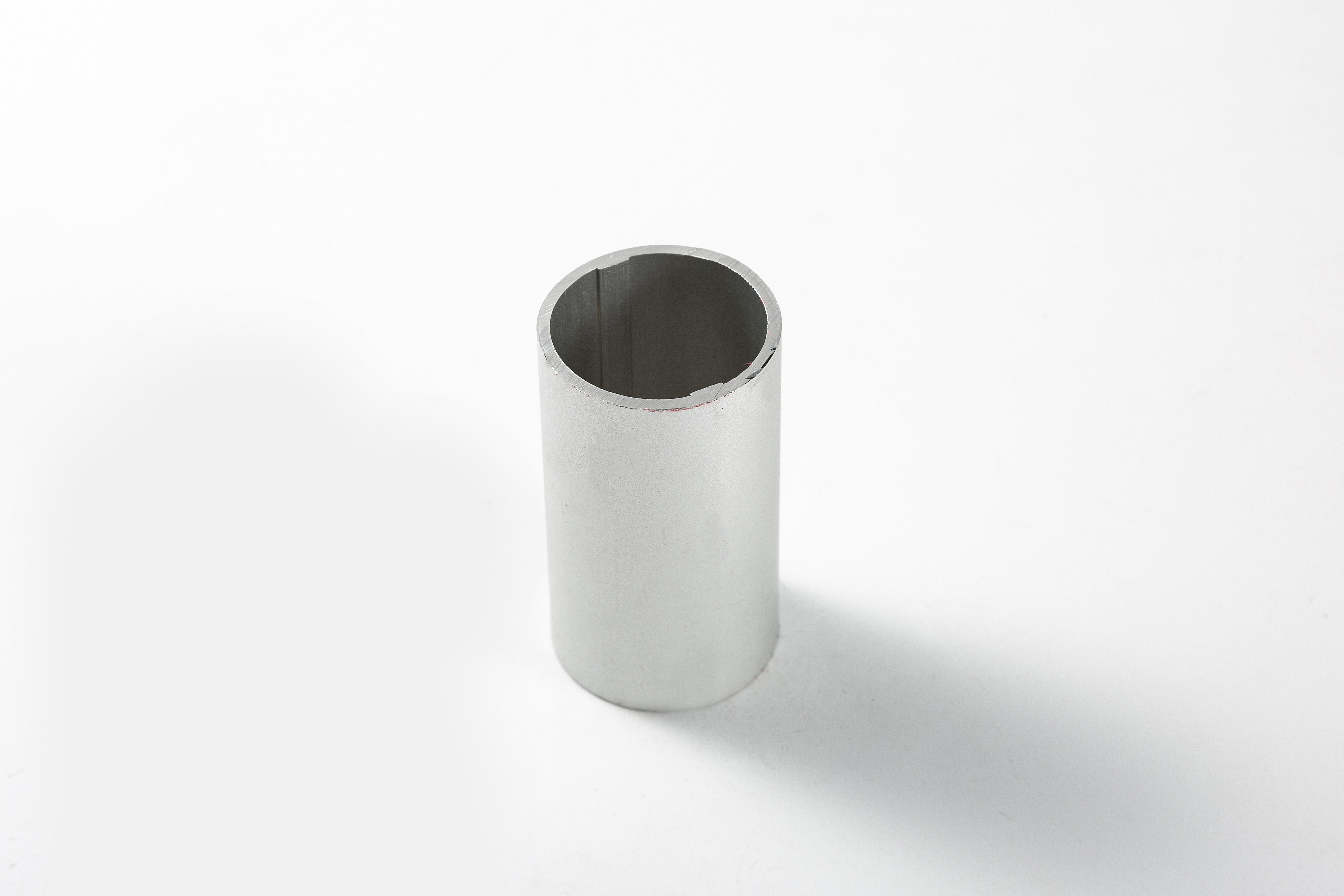 Aluminum Shell for Household Appliances