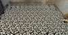 Aluminum Die-casting Hydraulic Pump Column