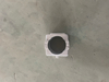 Casting Aluminium Tubes