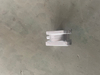 Casting Aluminium Tubes