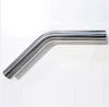 Stainless Steel Elbow
