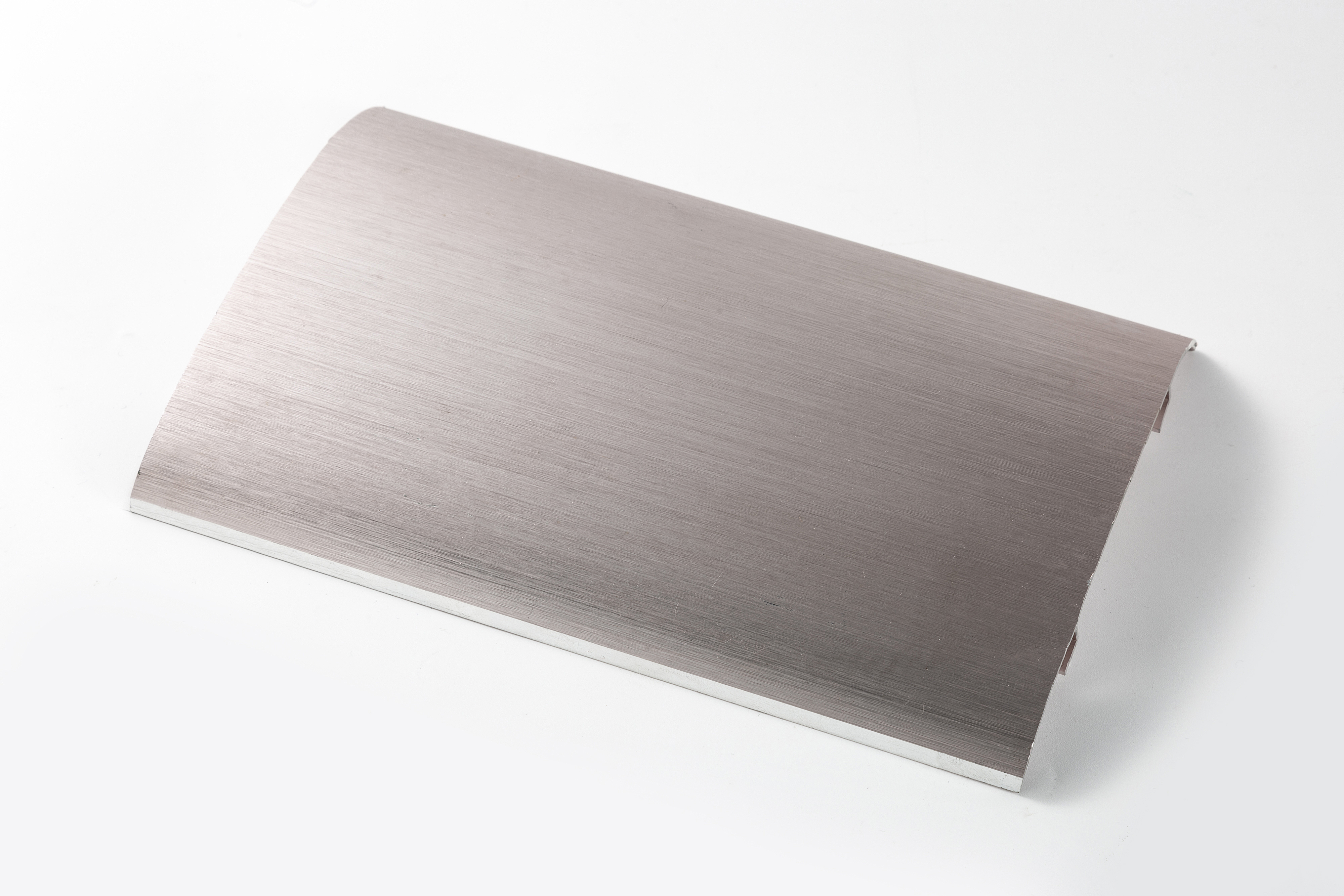 Aluminum Decorative Panel