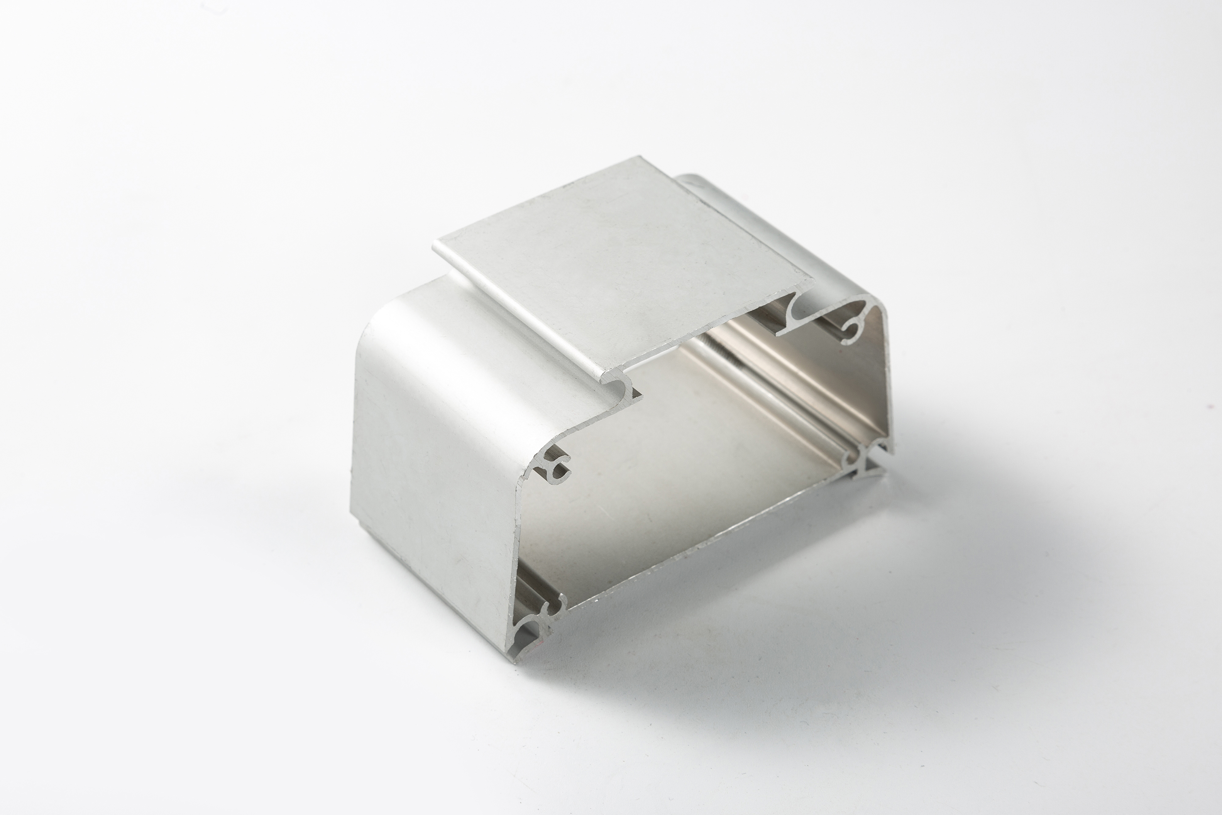 Customized Shell Housing Alloy/Aluminum Die Casting for Home