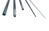 Aluminum Telescopic Rod