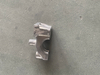 Casting Aluminum Pump Head