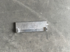 Casting Aluminium Lid