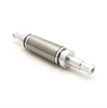 Factory Direct Sell Inflatable Shaft Pneumatic Expanding Air Shaft