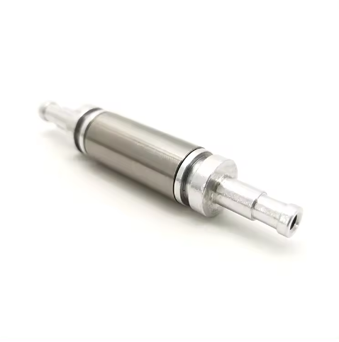 Factory Direct Sell Inflatable Shaft Pneumatic Expanding Air Shaft