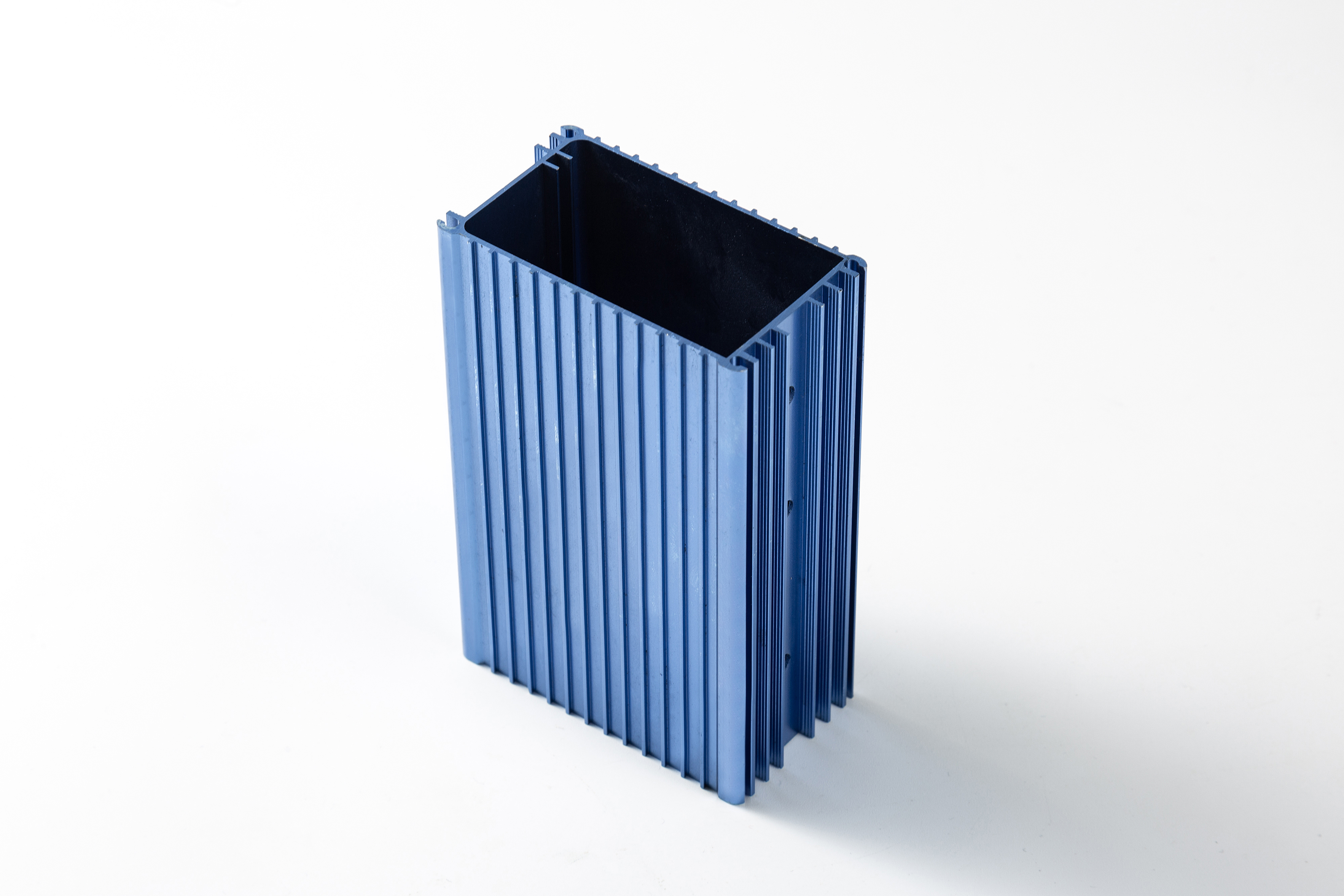 Aluminum Shell of Power Bank