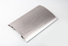 Aluminum Decorative Panel
