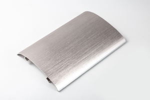 Aluminum Decorative Panel