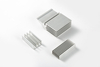 Aluminum Heat Dissipation Profile
