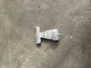 Casting Aluminium Trailer Hook
