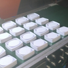 Custom plastic accessories