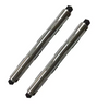 Factory Direct Sell Inflatable Shaft Pneumatic Expanding Air Shaft