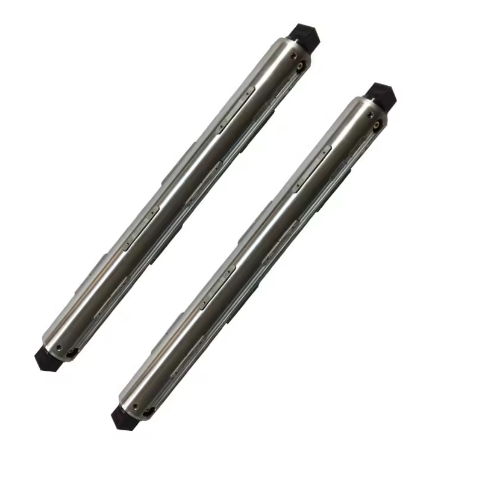 Factory Direct Sell Inflatable Shaft Pneumatic Expanding Air Shaft