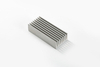 Aluminum Heat Dissipation Profile