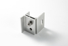 Photovoltaic Pressure Block