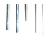 Aluminum Telescopic Rod