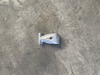 Casting Aluminium Trailer Hook