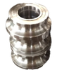 Metal Die-casting Roller