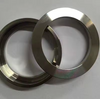 Stainless Steel Metal Gasket Flat Washer