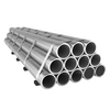 Stainless Steel Pipe