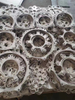 Precision Processing of Stainless Steel Products