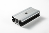 Photovoltaic Film Pressure Block