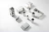 Aluminum Shell for Household Appliances
