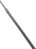 Aluminum Telescopic Rod