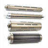 Factory Direct Sell Inflatable Shaft Pneumatic Expanding Air Shaft