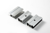 Photovoltaic Film Pressure Block