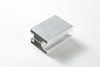 Photovoltaic Bracket Pressure Block