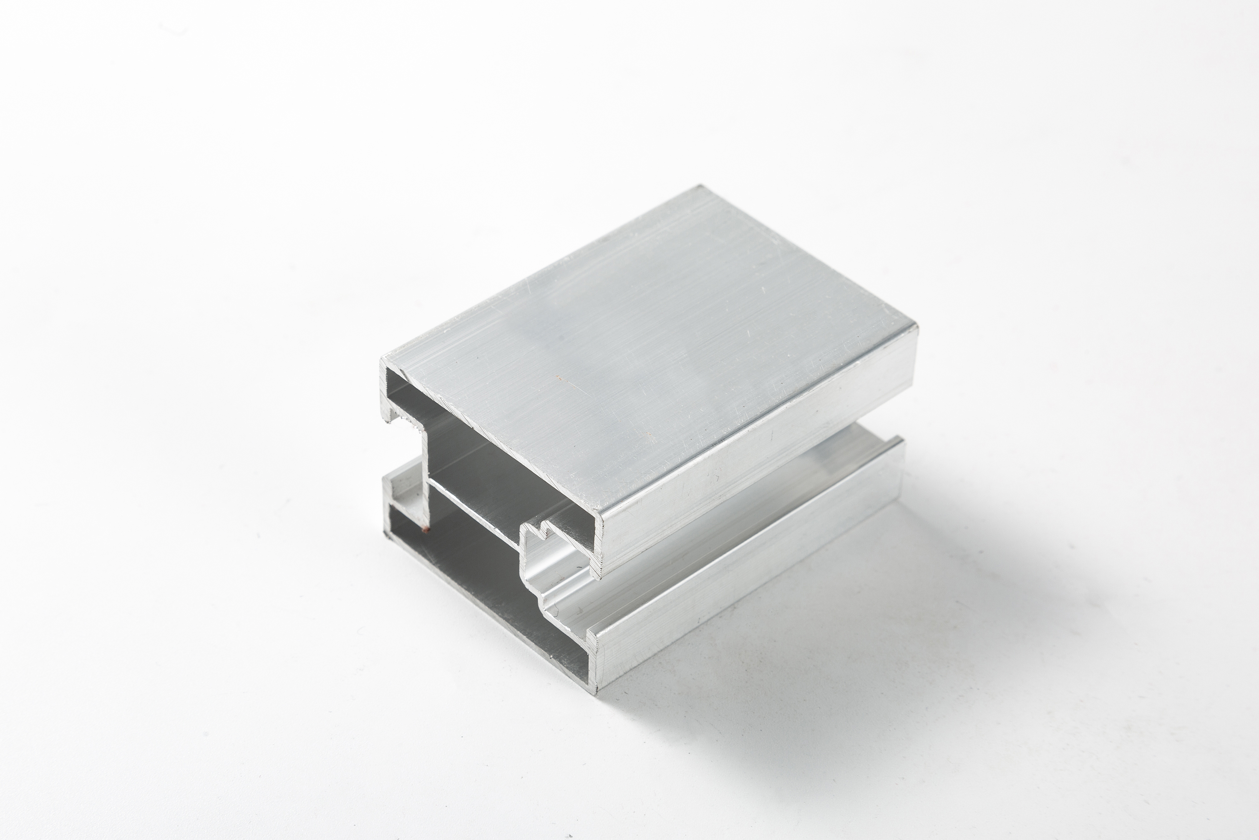 Photovoltaic Bracket Pressure Block