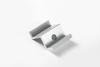 Photovoltaic Bracket Pressure Block