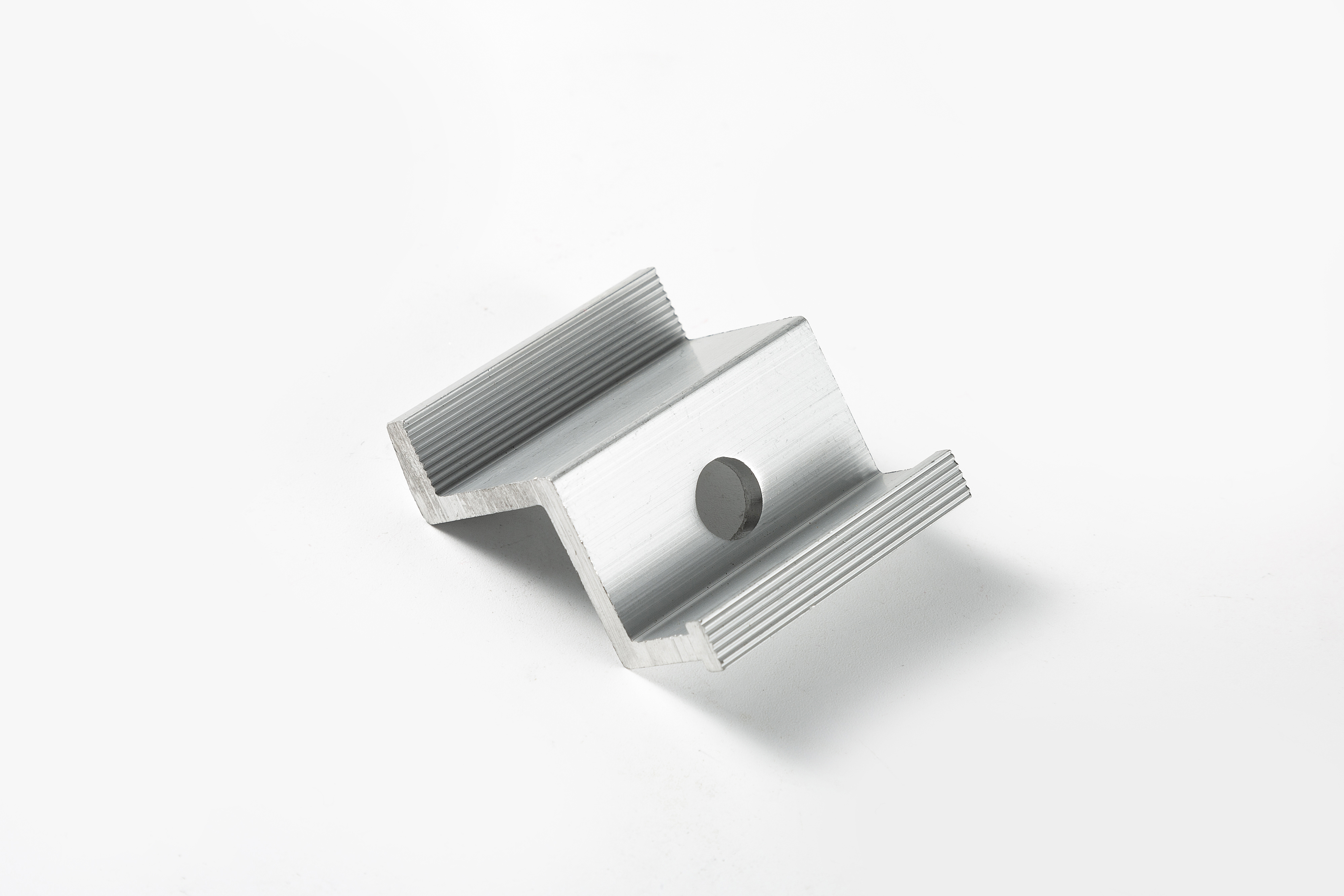 Photovoltaic Bracket Pressure Block