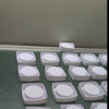Custom plastic accessories