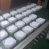 Custom plastic accessories