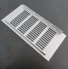 Sheet Metal Air Outlet