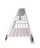 Aluminum Shell for Household Appliances