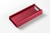 Customized Processing of Aluminum Alloy for Power Bank Profiles