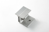 Photovoltaic Pressure Block